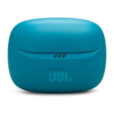 tws headphone JBL TUNE BEAM 2 TURQUOISE