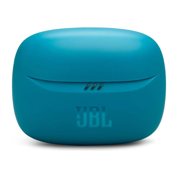 tws headphone JBL TUNE BEAM 2 TURQUOISE
