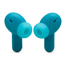tws headphone JBL TUNE BEAM 2 TURQUOISE