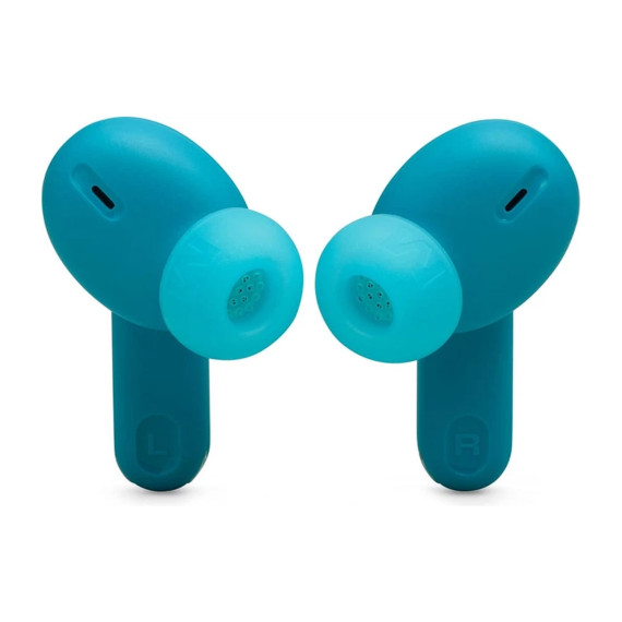 tws headphone JBL TUNE BEAM 2 TURQUOISE