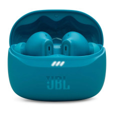 tws headphone JBL TUNE BEAM 2 TURQUOISE