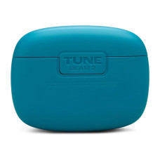 tws headphone JBL TUNE BEAM 2 TURQUOISE