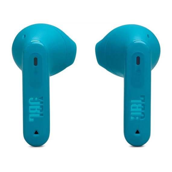 tws headphone JBL TUNE FLEX 2 TURQUOISE
