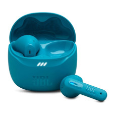 tws наушник JBL TUNE FLEX 2 TURQUOISE