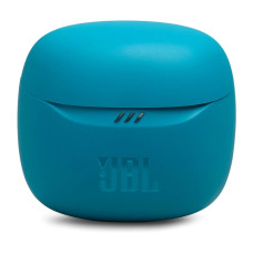 tws наушник JBL TUNE FLEX 2 TURQUOISE