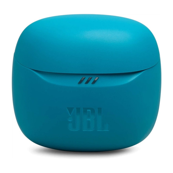tws headphone JBL TUNE FLEX 2 TURQUOISE