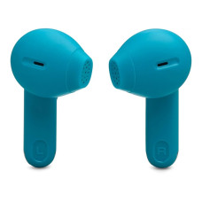 tws наушник JBL TUNE FLEX 2 TURQUOISE