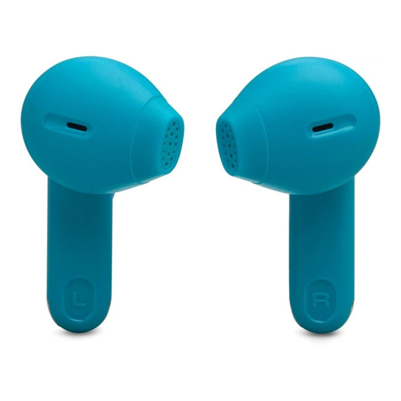 tws headphone JBL TUNE FLEX 2 TURQUOISE