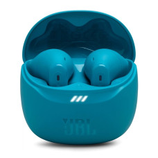 tws наушник JBL TUNE FLEX 2 TURQUOISE