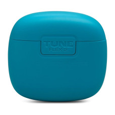 tws наушник JBL TUNE FLEX 2 TURQUOISE