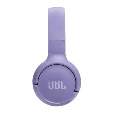 headphone JBL TUNE T520 BT (PR)