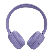 headphone JBL TUNE T520 BT (PR)