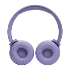 headphone JBL TUNE T520 BT (PR)