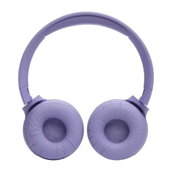 ყურსასმენები JBL TUNE T520 BT (PR)