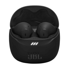 tws наушник JBL Tune Flex 2 (Black)