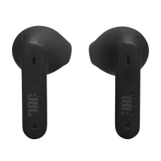 tws наушник JBL Tune Flex 2 (Black)