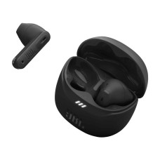 tws наушник JBL Tune Flex 2 (Black)