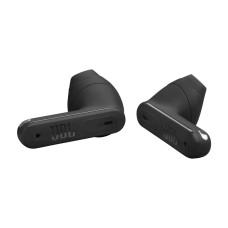 tws наушник JBL Tune Flex 2 (Black)