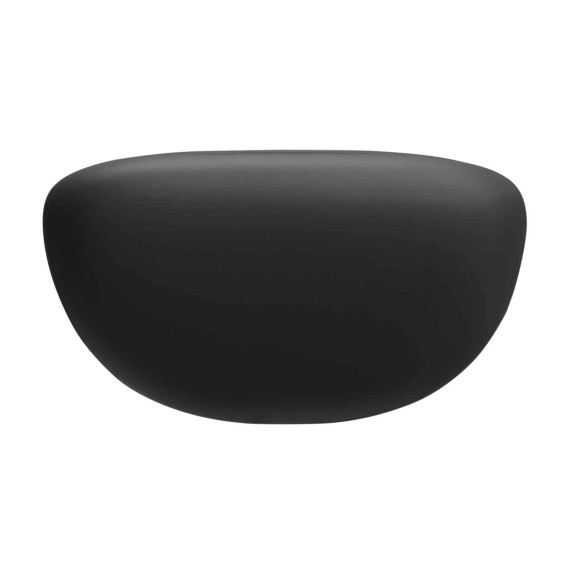 tws headphone JBL Tune Flex 2 Ghost (BK)