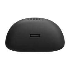 tws наушник JBL Tune Flex 2 (Black)