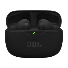tws headphone JBL VIBE BEAM 2 BLACK