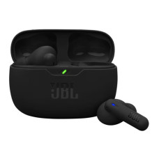 tws headphone JBL VIBE BEAM 2 BLACK
