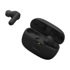 tws headphone JBL VIBE BEAM 2 BLACK