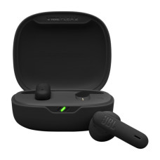 tws наушник JBL VIBE FLEX 2 BLACK