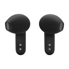 tws наушник JBL VIBE FLEX 2 BLACK