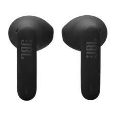 tws наушник JBL VIBE FLEX 2 BLACK