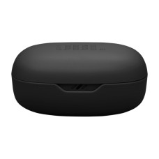 tws наушник JBL VIBE FLEX 2 BLACK