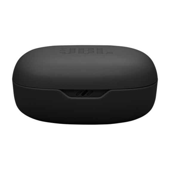 tws headphone JBL VIBE FLEX 2 BLACK