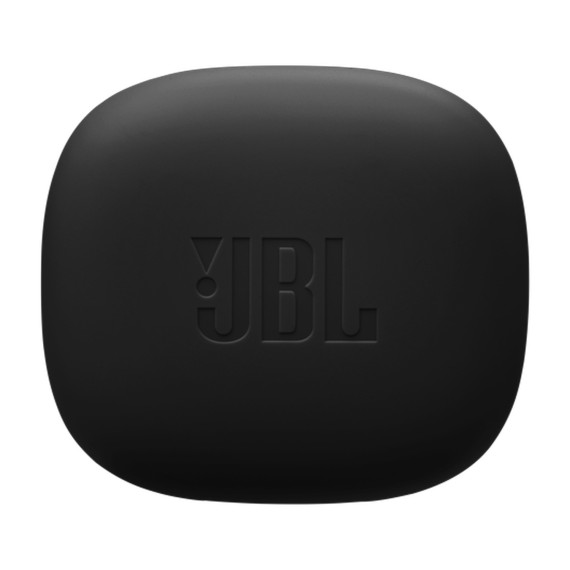 tws headphone JBL VIBE FLEX 2 BLACK