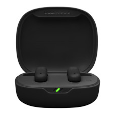 tws наушник JBL VIBE FLEX 2 BLACK