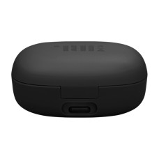 tws наушник JBL VIBE FLEX 2 BLACK