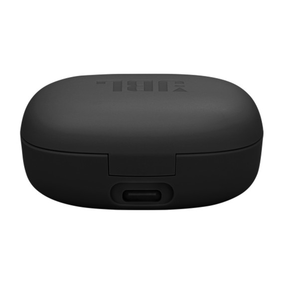 tws headphone JBL VIBE FLEX 2 BLACK