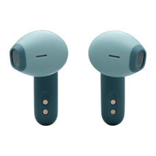 tws наушник JBL VIBE FLEX 2 BLUE