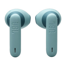 tws наушник JBL VIBE FLEX 2 BLUE