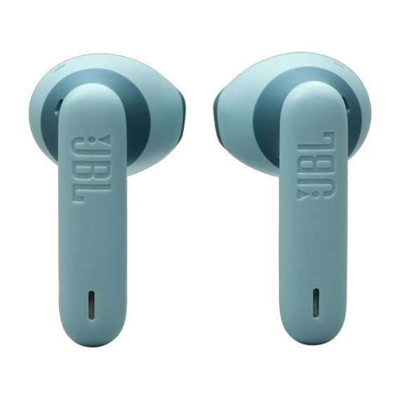 tws headphone JBL VIBE FLEX 2 BLUE