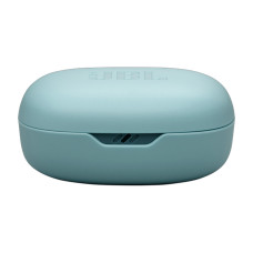 tws наушник JBL VIBE FLEX 2 BLUE
