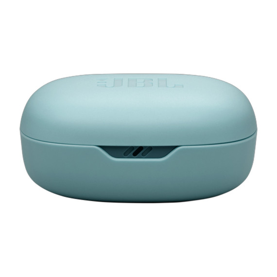 tws headphone JBL VIBE FLEX 2 BLUE