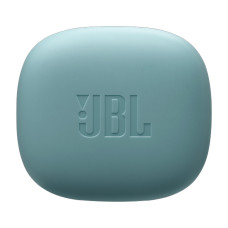 tws наушник JBL VIBE FLEX 2 BLUE