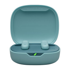 tws наушник JBL VIBE FLEX 2 BLUE