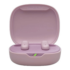 tws headphone JBL VIBE FLEX 2 PINK