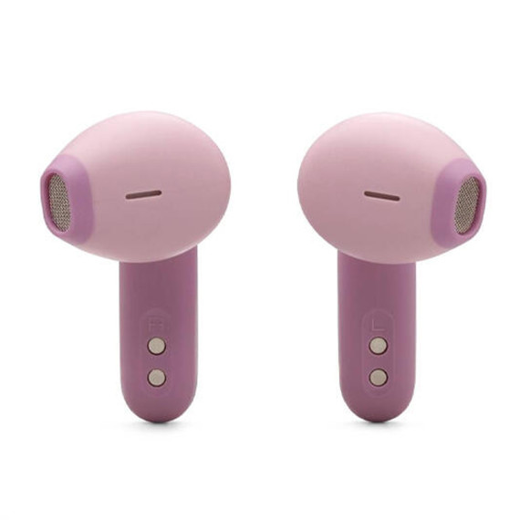 tws headphone JBL VIBE FLEX 2 PINK