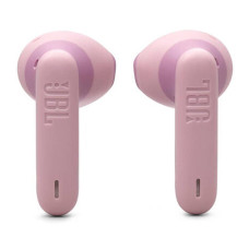 tws headphone JBL VIBE FLEX 2 PINK