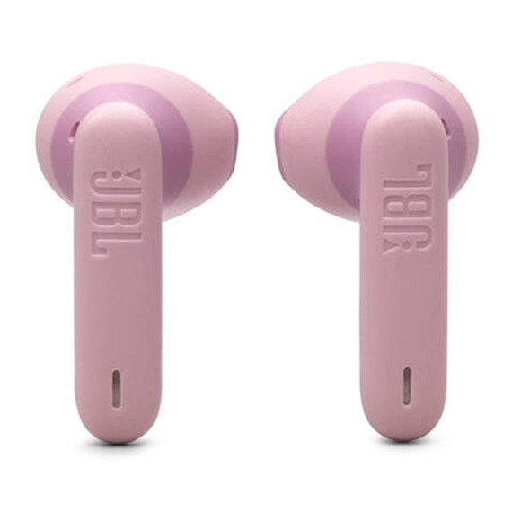 tws headphone JBL VIBE FLEX 2 PINK