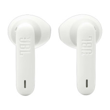 tws наушник JBL VIBE FLEX 2 WHITE