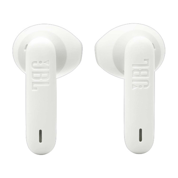 tws headphone JBL VIBE FLEX 2 WHITE