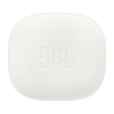 tws наушник JBL VIBE FLEX 2 WHITE
